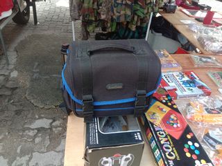 (Category: ) located in . Submitted by imyusof (Listing ID 1409714456, Image 1). Description: .