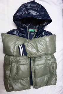 （分類：）位於 。 由 hpson03 提交（商品編號 1409655319，圖片 1）。簡介： 。