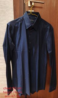 (Kategori: ) berada di . Dikirim oleh reqshop (ID iklan 1409677773, Gambar 1). Deskripsi: .