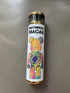 （分類：）位於 。 由 lcchan832 提交（商品編號 1409674015，圖片 1）。簡介： 。