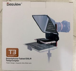 （分類：）位於 。 由 neo_max 提交（商品編號 1409737655，圖片 1）。簡介： 。