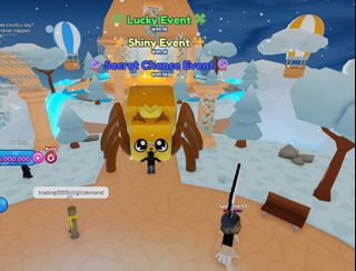 (Category: ) located in . Submitted by Farell_W (Listing ID 1409776913, Image 1). Description: .