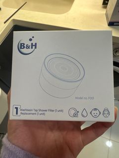 （分類：）位於 。 由 flufflin 提交（商品編號 1409714045，圖片 1）。簡介： 。