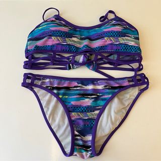 (Category: ) located in . Submitted by arabelagracex (Listing ID 1409677048, Image 1). Description: .