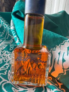 (Category: ) located in . Submitted by razmusa.owl (Listing ID 1409657603, Image 1). Description: .
