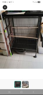 (Category: ) located in . Submitted by ganesh0112 (Listing ID 1409636639, Image 1). Description: .