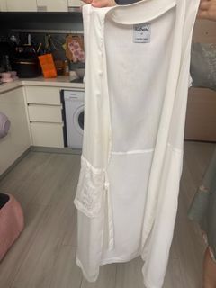 （分類：）位於 。 由 keikotwins 提交（商品編號 1409761464，圖片 1）。簡介： 。