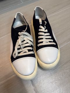 （分類：）位於 。 由 fanyau 提交（商品編號 1409731777，圖片 1）。簡介： 。
