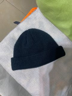 （分類：）位於 。 由 luckyovc 提交（商品編號 1409768199，圖片 1）。簡介： 。