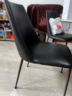 (Category: ) located in . Submitted by mzzheng (Listing ID 1409656921, Image 1). Description: .