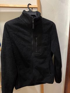 (Category: ) located in . Submitted by idlegoods (Listing ID 1409743604, Image 1). Description: .