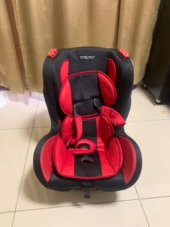 (Category: ) located in . Submitted by faridabdfatah (Listing ID 1409709503, Image 1). Description: .