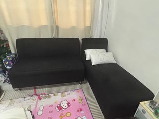 (Category: ) located in . Submitted by ashley.18 (Listing ID 1409659996, Image 1). Description: .