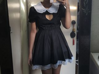 (Category: ) located in . Submitted by idfkuroo (Listing ID 1409707462, Image 1). Description: .