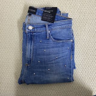 （分類：）位於 。 由 cherry__wong 提交（商品編號 1409718769，圖片 1）。簡介： 。