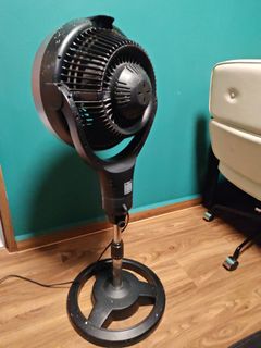(Category: ) located in . Submitted by kiftoh (Listing ID 1409670969, Image 1). Description: .