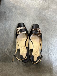(Category: ) located in . Submitted by froggymoo (Listing ID 1409708020, Image 1). Description: .