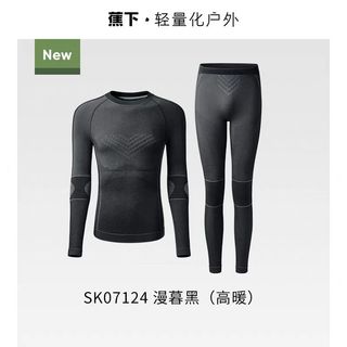 (Category: ) located in . Submitted by wait_ii (Listing ID 1409628029, Image 1). Description: .