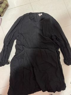 (Category: ) located in . Submitted by fmbsn (Listing ID 1409734537, Image 1). Description: .
