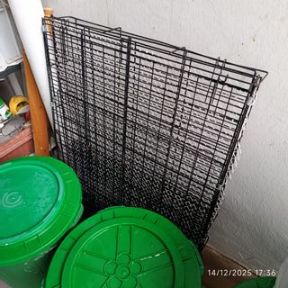 (Category: ) located in . Submitted by 510111blessing (Listing ID 1409711616, Image 1). Description: .