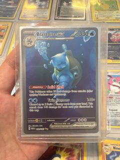 (Category: ) located in . Submitted by mew90 (Listing ID 1409772520, Image 1). Description: .