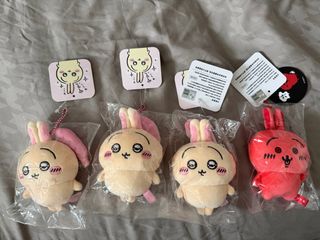 （分類：）位於 。 由 cycl3 提交（商品編號 1409707307，圖片 1）。簡介： 。