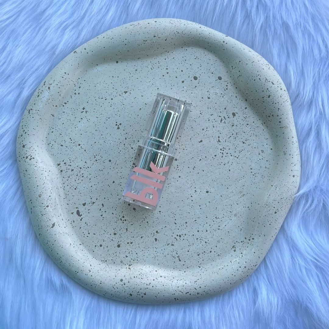 BLK Pillow Matte Lipstick (Category: Makeup) located in Cagayan de Oro. Submitted by YetzShopETC (Listing ID 1409770245, Image 1). Description: Location: Cagayan de Oro City. We ship nationwide .