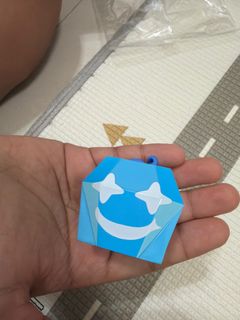 （分類：）位於 。 由 madddieng 提交（商品編號 1409722199，圖片 1）。簡介： 。