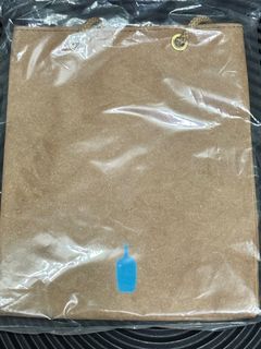 （分類：）位於 。 由 bob3122 提交（商品編號 1409673270，圖片 1）。簡介： 。