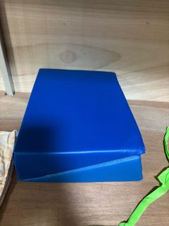 (Category: ) located in . Submitted by ting_ger (Listing ID 1409689274, Image 1). Description: .