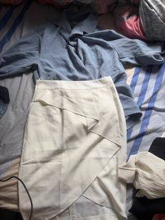（分類：）位於 。 由 hapi_day 提交（商品編號 1409649628，圖片 1）。簡介： 。