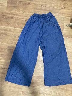 (Category: ) located in . Submitted by trshx_ (Listing ID 1409689442, Image 1). Description: .