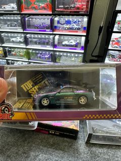 (Category: ) located in . Submitted by wind0320 (Listing ID 1393034112, Image 1). Description: .