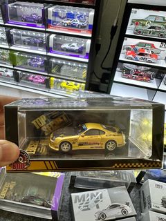 (Category: ) located in . Submitted by wind0320 (Listing ID 1393035797, Image 1). Description: .