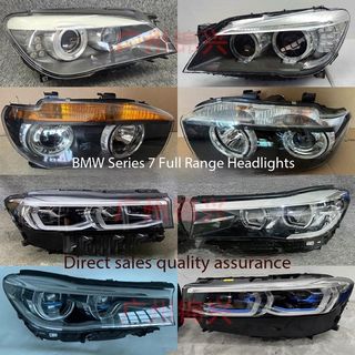 (Category: ) located in . Submitted by hongxingautoparts (Listing ID 1409746458, Image 1). Description: .