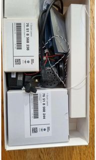（分類：）位於 。 由 aviator1234 提交（商品編號 1409741029，圖片 1）。簡介： 。
