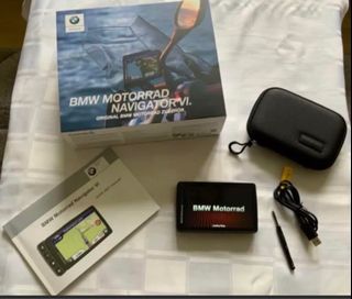 （分類：）位於 。 由 aviator1234 提交（商品編號 1409740113，圖片 1）。簡介： 。