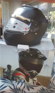 （分類：）位於 。 由 aviator1234 提交（商品編號 1409741934，圖片 1）。簡介： 。