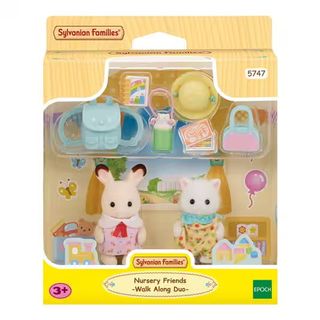 (Category: ) located in . Submitted by shoplxp (Listing ID 1409715720, Image 1). Description: .