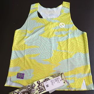 (Category: ) located in . Submitted by sporting_deals (Listing ID 1409695631, Image 1). Description: .