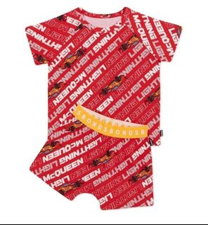 (Category: ) located in . Submitted by prelovedbyjayt (Listing ID 1409736522, Image 1). Description: .
