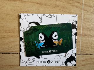 （分類：）位於 。 由 hhhhh987 提交（商品編號 1409633010，圖片 1）。簡介： 。