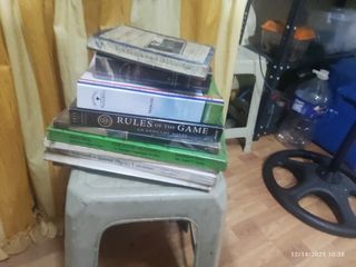 (Category: ) located in . Submitted by MNBegonia (Listing ID 1409686008, Image 1). Description: .