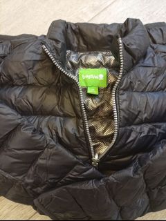 （分類：）位於 。 由 goodseller102021 提交（商品編號 1409708506，圖片 1）。簡介： 。