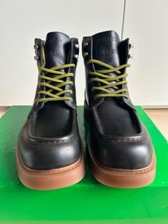 （分類：）位於 。 由 errrrrrrrrrrr___errr 提交（商品編號 1409664734，圖片 1）。簡介： 。