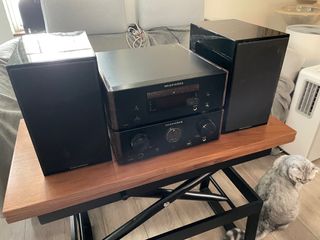 （分類：）位於 。 由 veyan.c 提交（商品編號 1409642038，圖片 1）。簡介： 。