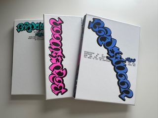 （分類：）位於 。 由 heythere087 提交（商品編號 1335492384，圖片 1）。簡介： 。