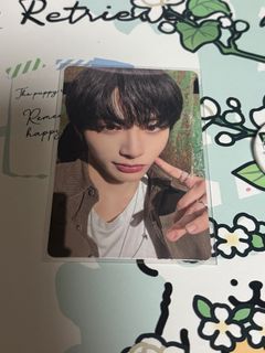 （分類：）位於 。 由 lululala_313 提交（商品編號 1409785340，圖片 1）。簡介： 。