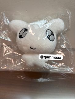 （分類：）位於 。 由 qammaaa 提交（商品編號 1409770288，圖片 1）。簡介： 。