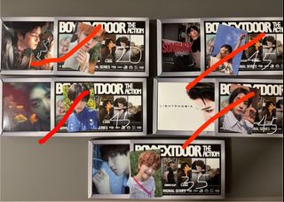 （分類：）位於 。 由 lenaxxlin 提交（商品編號 1403921138，圖片 1）。簡介： 。